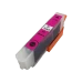 Συμβατό μελάνι EPSON 33XL Magenta C13T33634010 E3363