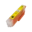 Συμβατό μελάνι EPSON 33XL Yellow C13T33644010 E3364
