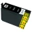Συμβατό μελάνι Epson T3471 (34xl) C13T34714010  Black