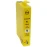 Συμβατό μελάνι Epson T3474 (34xl) C13T34744010 Yellow