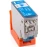 Συμβατό μελάνι  EPSON 378XL  C13T37924010 - T3792 Cyan