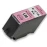 Συμβατό μελάνι  EPSON 378XL  C13T37964010  - T3796 Photo Magenta