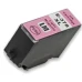 Συμβατό μελάνι  EPSON 378XL  C13T37964010  - T3796 Photo Magenta