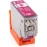 Συμβατό μελάνι  EPSON 378XL  C13T37934010 - T3793 Magenta