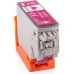 Συμβατό μελάνι  EPSON 378XL  C13T37934010 - T3793 Magenta