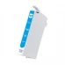 Compatible ink EPSON T405XL CYAN 1,1K (C13T05H24010)