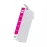 Συμβατό μελάνι EPSON T405XL MAGENTA 1,1K (C13T05H34010)