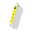 Συμβατό μελάνι EPSON T405XL YELLOW 1,1K (C13T05H44010)