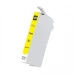 Συμβατό μελάνι EPSON T405XL YELLOW 1,1K (C13T05H44010)