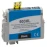Συμβατό μελάνι  EPSON 603xl Black C13T03A14010 (18.2ml)