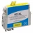 Συμβατό μελάνι  EPSON 603xl Yellow C13T03A44010
