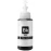 Συμβατό μελάνι  EPSON T6641 Black Ink Bottle (C13T66414A)