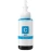 Συμβατό μελάνι  EPSON T6642 Cyan Ink Bottle (C13T66424A)