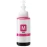Συμβατό μελάνι  EPSON T6643 Magenta Ink Bottle (C13T66434A)