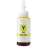 Συμβατό μελάνι  EPSON T6644 Yellow Ink Bottle (C13T66444A)