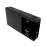 Compatible  ink EPSON T7551XL C13T755140 black