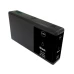Compatible  ink EPSON T7551XL C13T755140 black