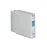 Compatible  ink EPSON T7552XL C13T755240 Cyan