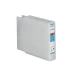 Συμβατό μελάνι EPSON T7552XL C13T755240 Cyan
