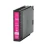 Compatible  ink EPSON T7553XL C13T755340 Magenta