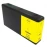 Compatible  ink EPSON T7554XL C13T755440 Yellow
