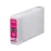 Συμβατό μελάνι Epson 79XL T7903 C13T79034010 MAGENTA