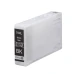 Συμβατό μελάνι Epson 79XL T7901  C13T79014010 Black