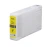 Συμβατό μελάνι Epson 79XL T7904 C13T79044010 YELLOW