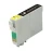 Συμβατό μελάνι Epson T0441 Black