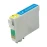 Συμβατό μελάνι Epson T0442 Cyan