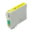Συμβατό μελάνι Epson T0444 Yellow