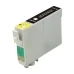 Compatible  ink Epson T0481 Black