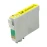 Συμβατό μελάνι Epson T0484 Yellow