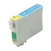 Compatible  ink Epson T0485 Light Cyan