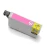 Συμβατό μελάνι Epson T0486 Light Magenta