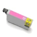 Compatible  ink Epson T0486 Light Magenta