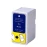 Συμβατό μελάνι EPSON T051 black