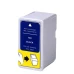 Compatible  ink EPSON T051 black