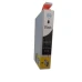 Compatible  ink Epson T0611 Black