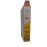 Συμβατό μελάνι Epson T0614 Yellow