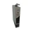 Συμβατό μελάνι Epson T0711 Black