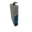 Συμβατό μελάνι Epson T0712 Cyan