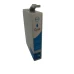 Compatible  ink Epson T0712 Cyan