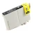 Συμβατό μελάνι  EPSON T0791 Black