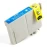 Συμβατό μελάνι  EPSON T0792 Cyan