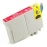 Συμβατό μελάνι  EPSON T0793 Magenta