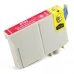 Compatible  ink  EPSON T0793 Magenta