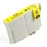 Συμβατό μελάνι  EPSON T0794 Yellow