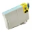 Συμβατό μελάνι  EPSON T0795 Light Cyan