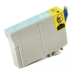 Συμβατό μελάνι  EPSON T0795 Light Cyan